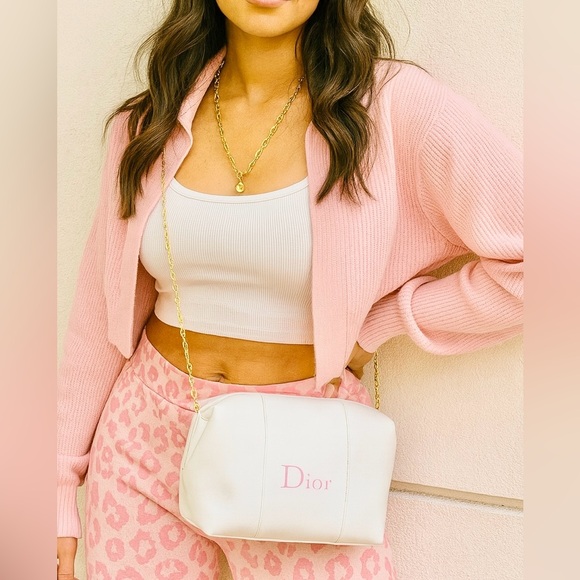 Luxurious DIOR Gift Bundle Set - Picture 3 of 16